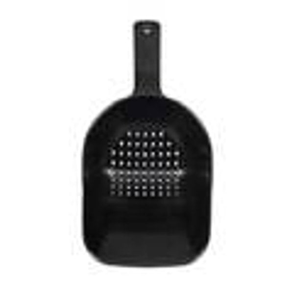 SPOMB MEGA SCOOP