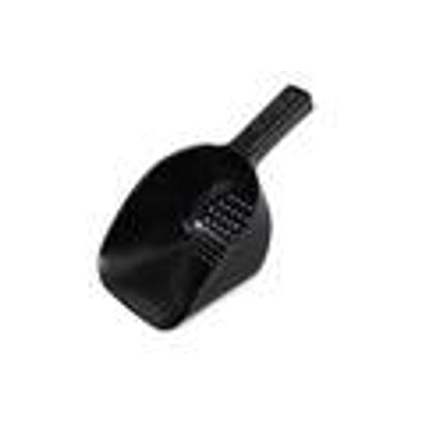 SPOMB MEGA SCOOP