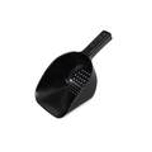 SPOMB MEGA SCOOP