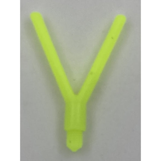 Appoggiacanna Fluo