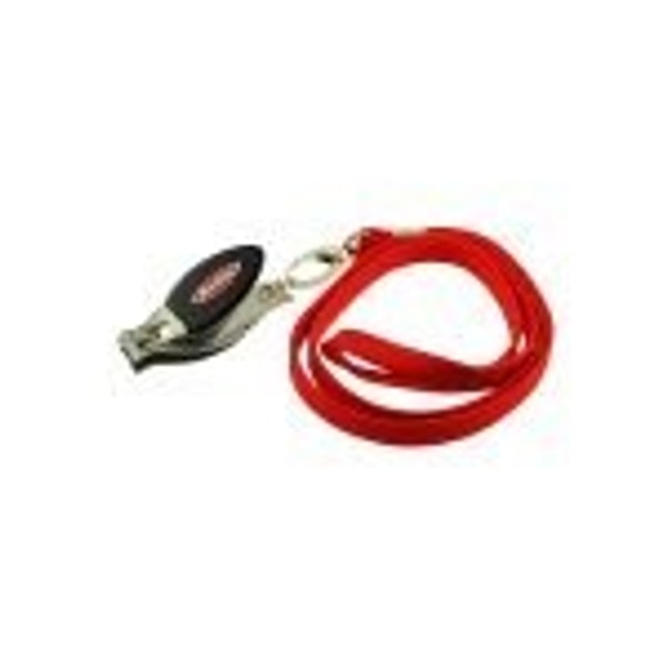 Tagliafilo nylon /treccia