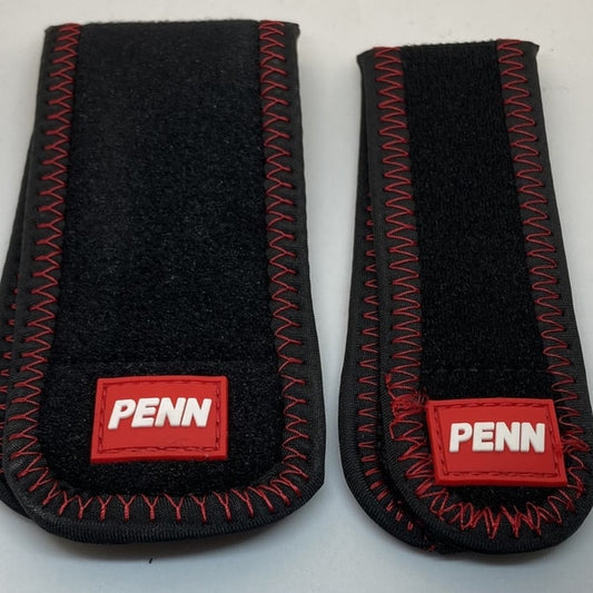 Fascette PENN