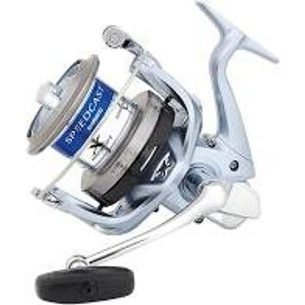 SHIMANO SPEEDMASTER  14000 XSC