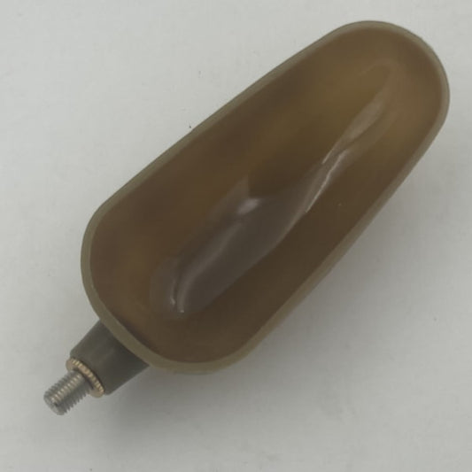 Cucchiaio pastura
