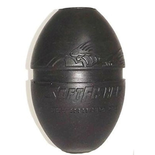 SOFTFISHER decompressore
