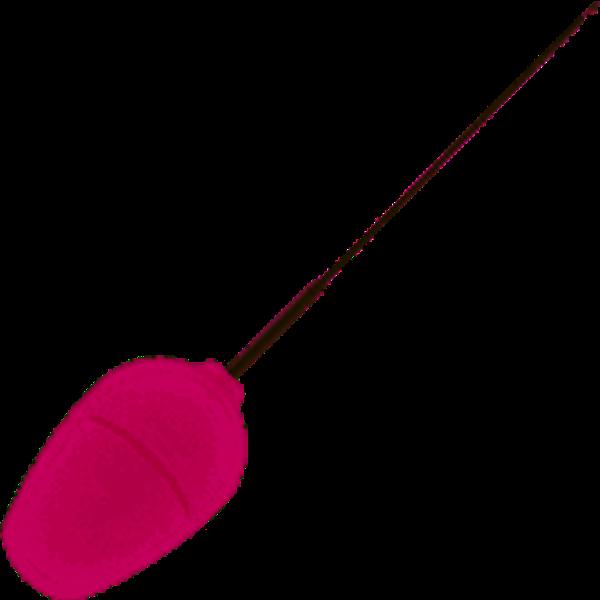 Ago CarpSpirit