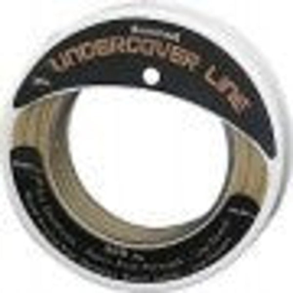 Anaconda undercover line 0,55mm.