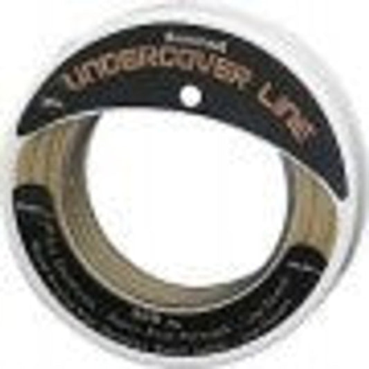 Anaconda undercover line 0,55mm.