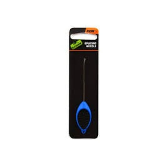 FOX splicing needle