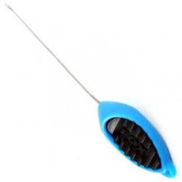 FOX splicing needle