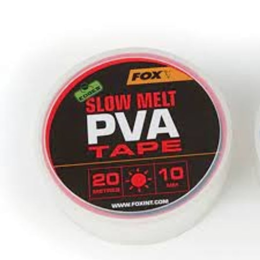 Filo PVA FOX
