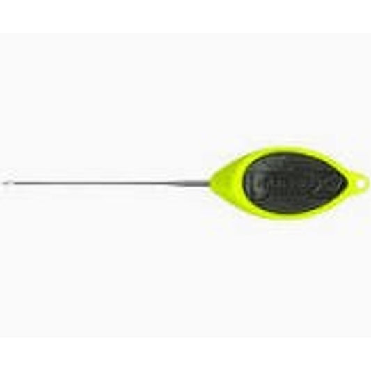 MATRIX baiting NEEDLE