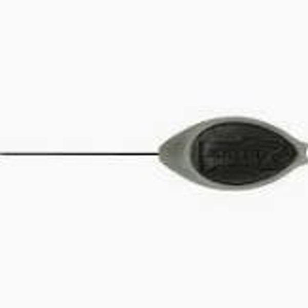MATRIX super stop needle