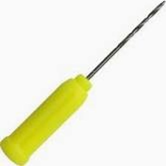 CarpSpirit bait drill