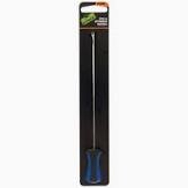 Fox stix & stringer needle