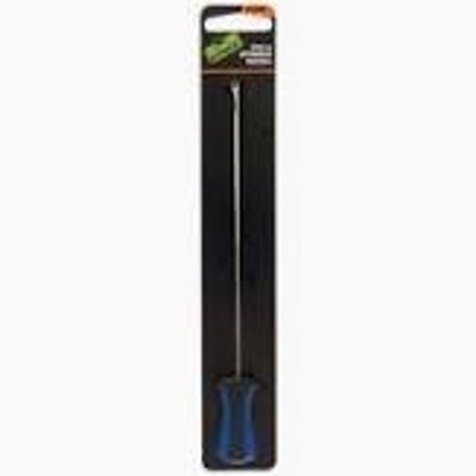 Fox stix & stringer needle