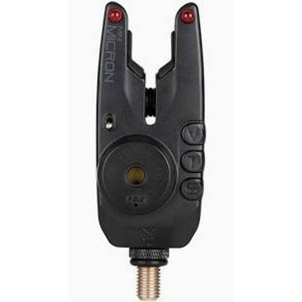 Avvisatore FOX mini micron