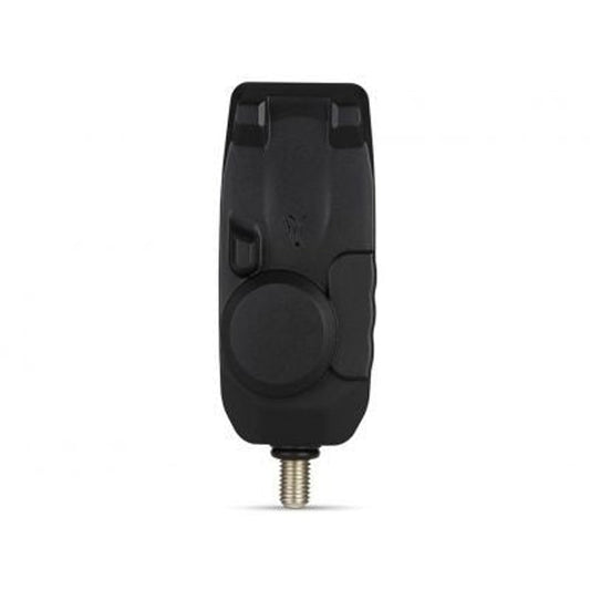 Avvisatore FOX mini micron