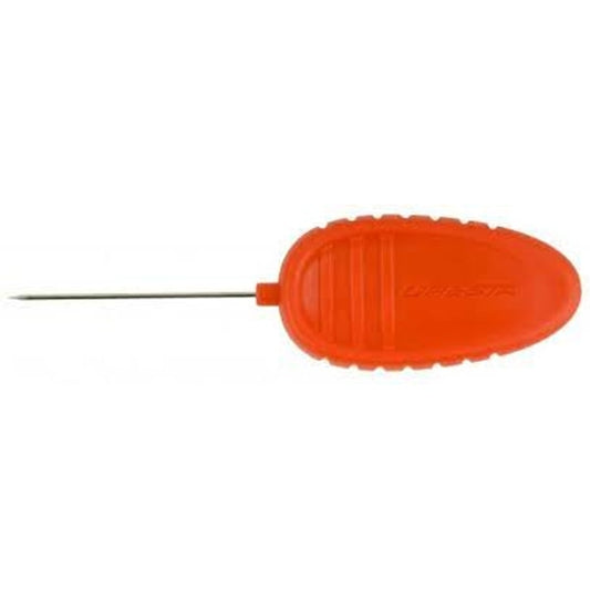 CRESTA EASY STOP NEEDLE