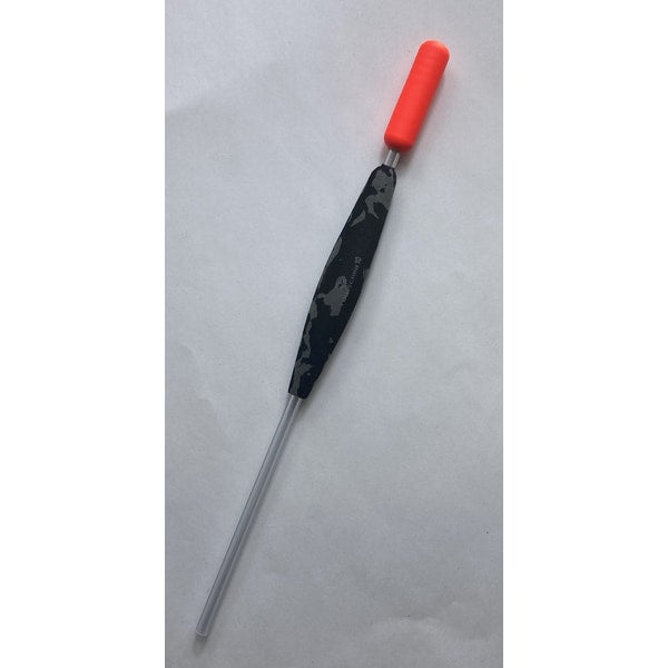 Pippotto cam 10gr. rosso