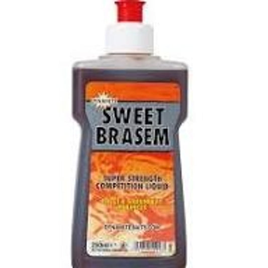 Dynamite sweet brasem