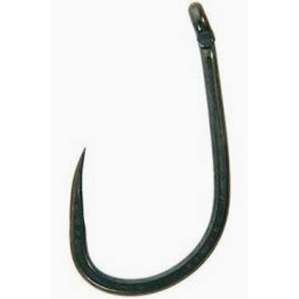 KORDA wide gap B n.4 carpfishing