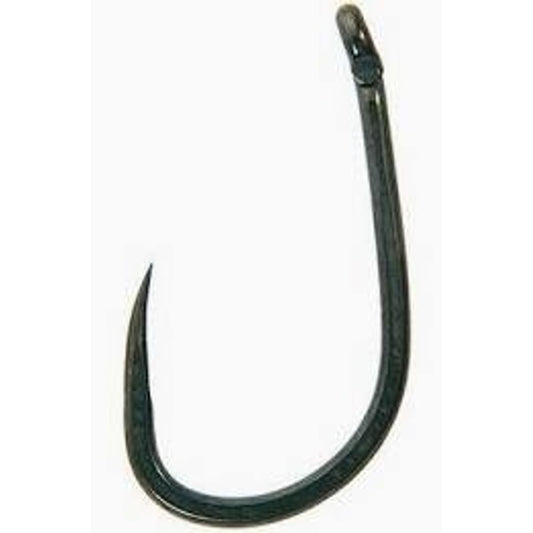 KORDA wide gap B n.8 carpfishing