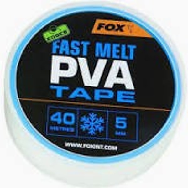 Filo PVA FOX