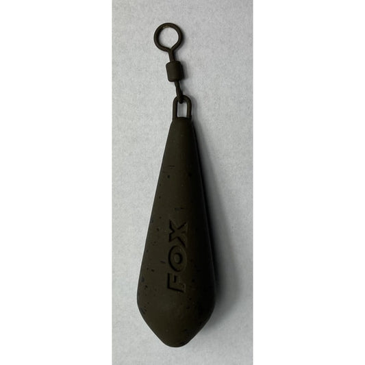 Piombo FOX 113gr.