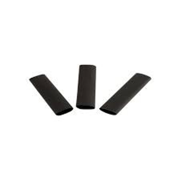 CATGEAR shrink tube XXL