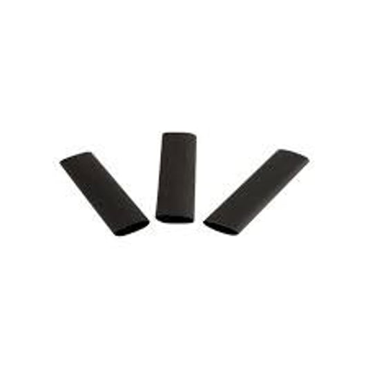 CATGEAR shrink tube XXL