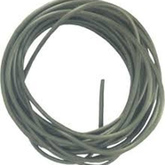 CATGEAR PVC tube XXL