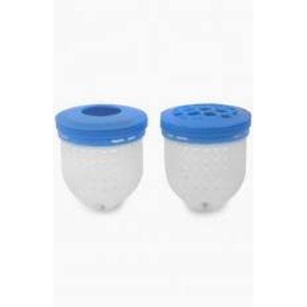 PRESTON soft cad pots - paste