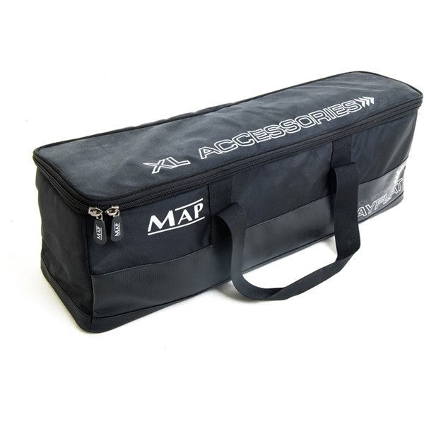 Borsa extra large MAP