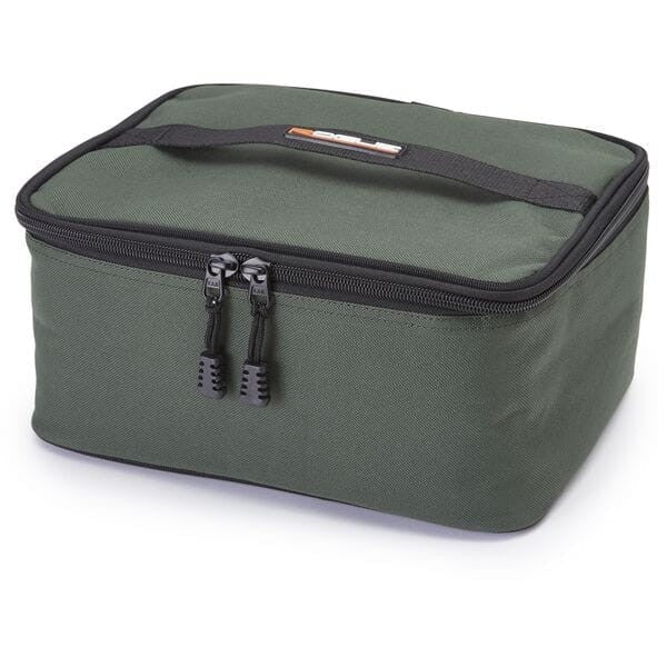 COOL BAGS