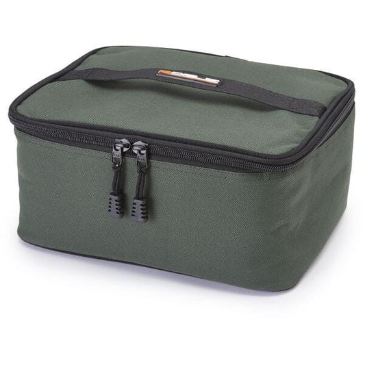 COOL BAGS