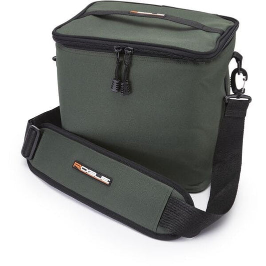 COOL BAGS tg.XL