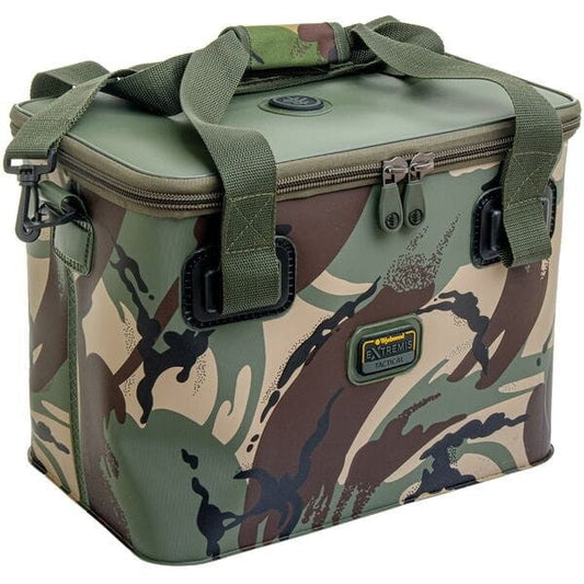 eva utility bag