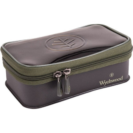 EVA ACCESSORY BAG tg.M wychwood