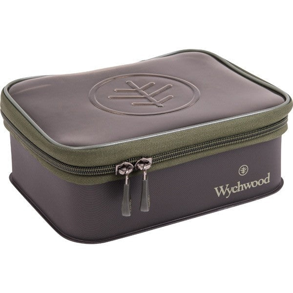 EVA ACCESSORY BAG tg.L wychwood