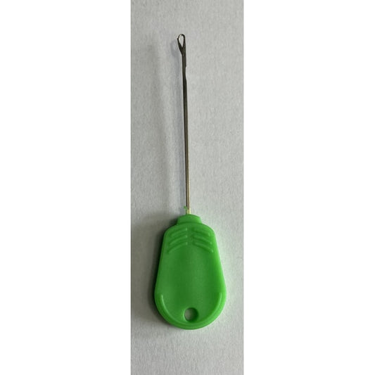 standard splicing needle