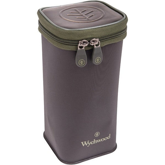 EVA accessory tube  wychwood