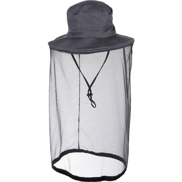 Cappello anti zanzare tg.L