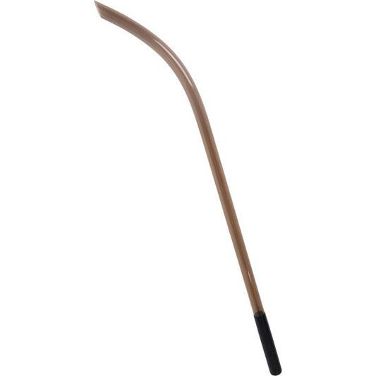 Kobra rouge throwing stick