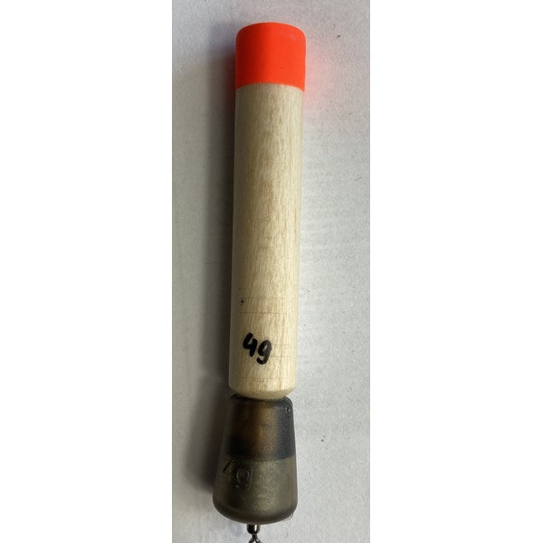 Waggler 4gr.
