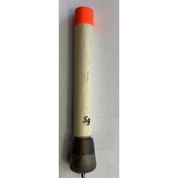 Waggler 5gr.