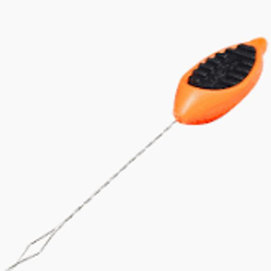 FOX easy splice needle