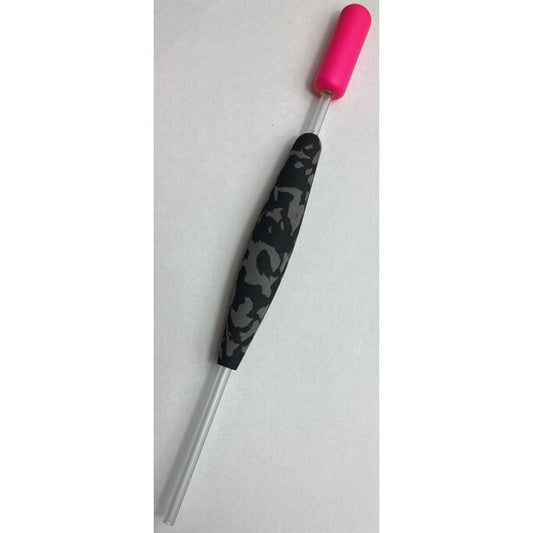 Pippotto cam 20gr. fluo