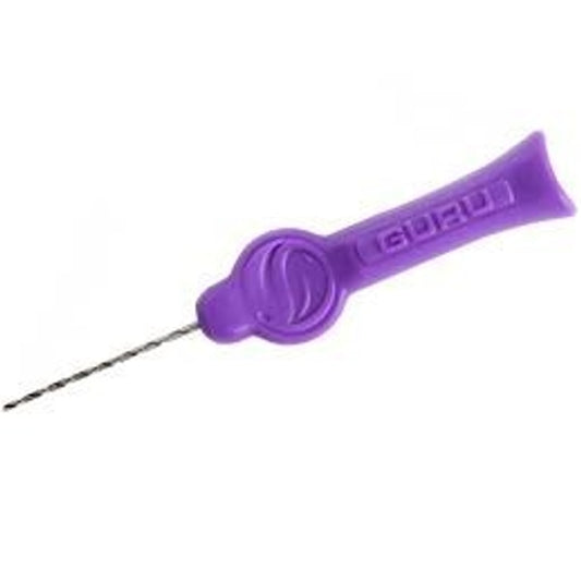 GURU bait drill super fine