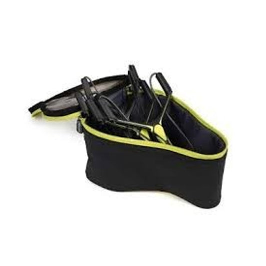 MATRIX catapult storage case